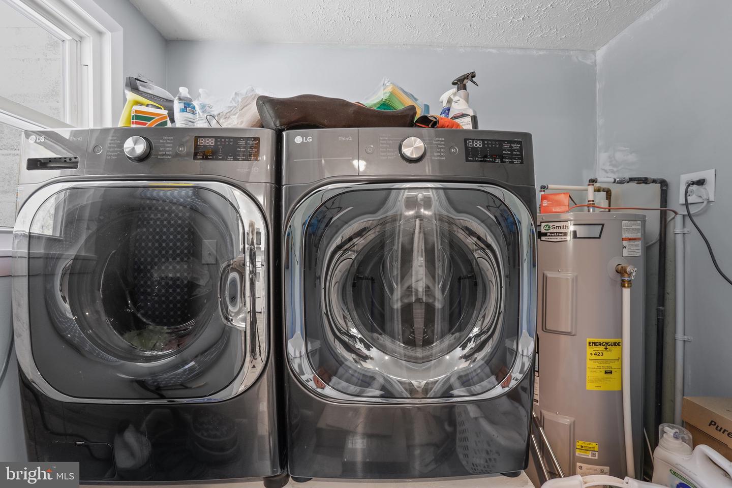 5002 E POINT RD, ELKTON, Virginia 22827, 3 Bedrooms Bedrooms, ,2 BathroomsBathrooms,Residential,For sale,5002 E POINT RD,VARO2002812 MLS # VARO2002812