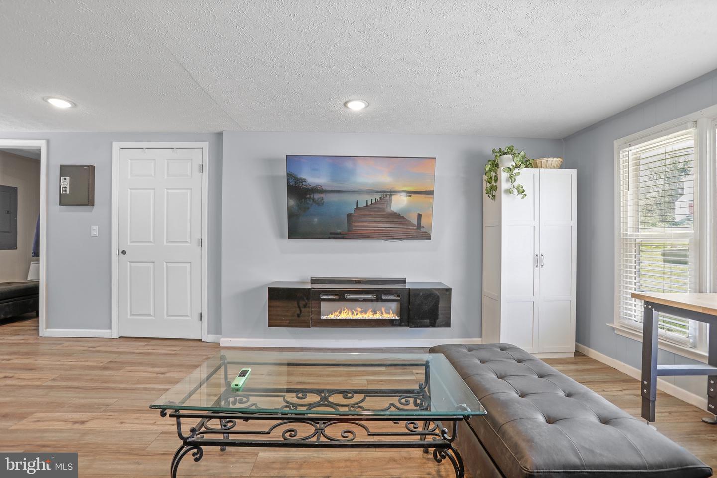 5002 E POINT RD, ELKTON, Virginia 22827, 3 Bedrooms Bedrooms, ,2 BathroomsBathrooms,Residential,For sale,5002 E POINT RD,VARO2002812 MLS # VARO2002812