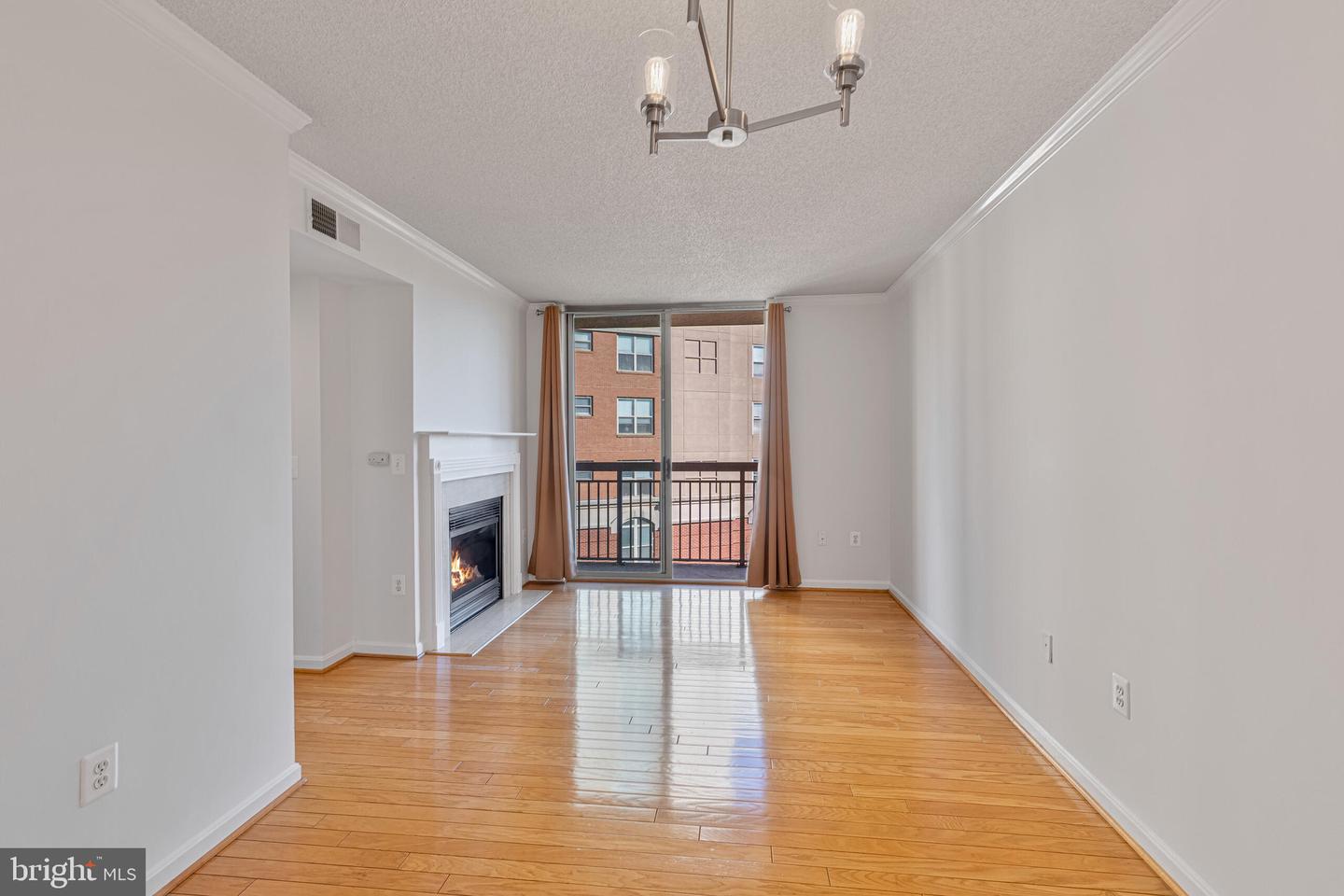 3830 9TH ST N #508E, ARLINGTON, Virginia 22203, 1 Bedroom Bedrooms, ,1 BathroomBathrooms,Residential,For sale,3830 9TH ST N #508E,VAAR2067788 MLS # VAAR2067788