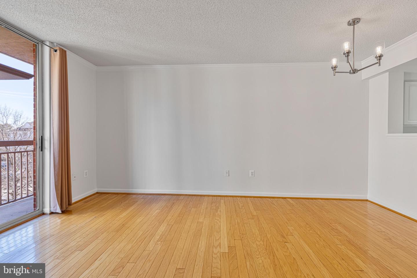 3830 9TH ST N #508E, ARLINGTON, Virginia 22203, 1 Bedroom Bedrooms, ,1 BathroomBathrooms,Residential,For sale,3830 9TH ST N #508E,VAAR2067788 MLS # VAAR2067788