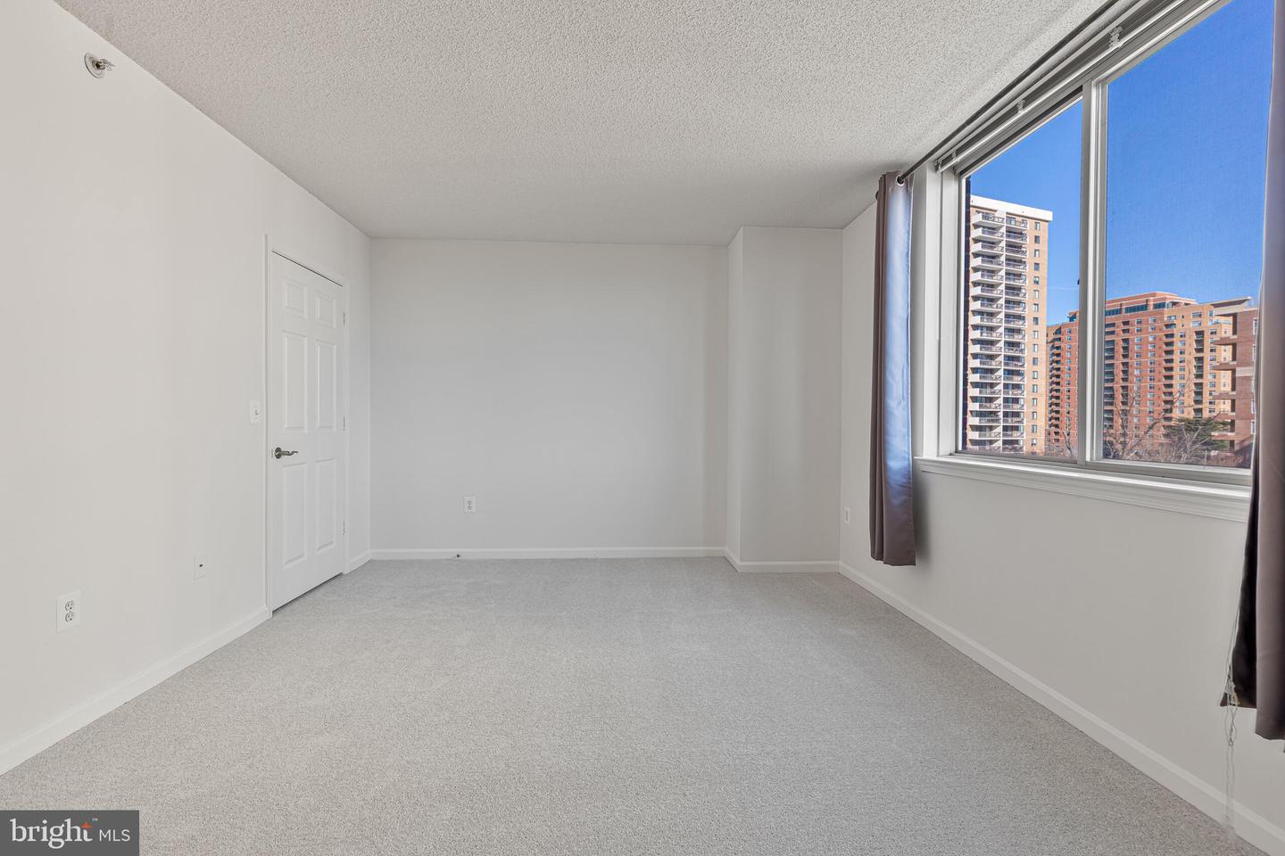 3830 9TH ST N #508E, ARLINGTON, Virginia 22203, 1 Bedroom Bedrooms, ,1 BathroomBathrooms,Residential,For sale,3830 9TH ST N #508E,VAAR2067788 MLS # VAAR2067788