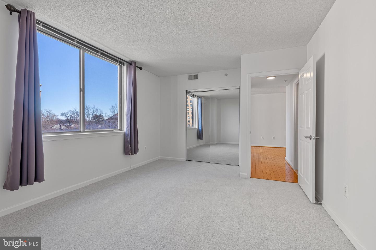 3830 9TH ST N #508E, ARLINGTON, Virginia 22203, 1 Bedroom Bedrooms, ,1 BathroomBathrooms,Residential,For sale,3830 9TH ST N #508E,VAAR2067788 MLS # VAAR2067788