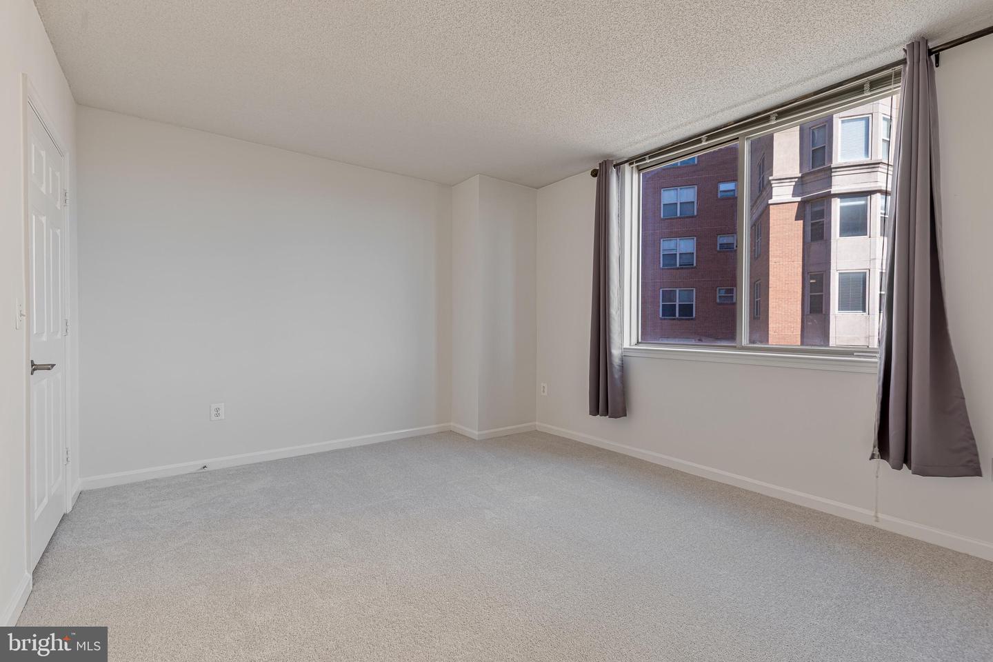 3830 9TH ST N #508E, ARLINGTON, Virginia 22203, 1 Bedroom Bedrooms, ,1 BathroomBathrooms,Residential,For sale,3830 9TH ST N #508E,VAAR2067788 MLS # VAAR2067788