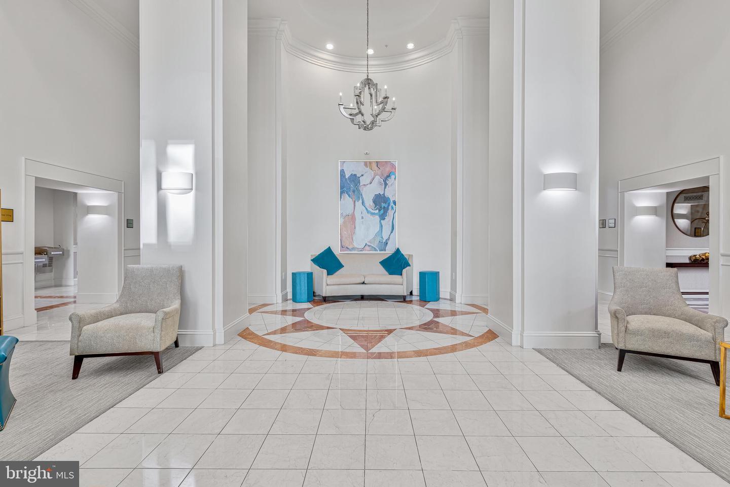 3830 9TH ST N #508E, ARLINGTON, Virginia 22203, 1 Bedroom Bedrooms, ,1 BathroomBathrooms,Residential,For sale,3830 9TH ST N #508E,VAAR2067788 MLS # VAAR2067788