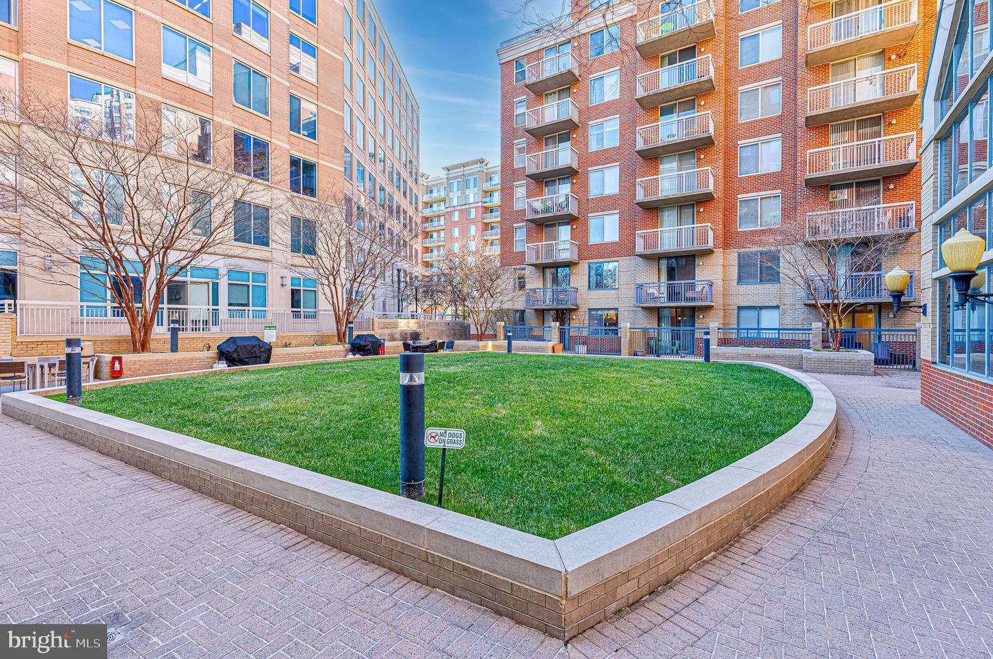 3830 9TH ST N #508E, ARLINGTON, Virginia 22203, 1 Bedroom Bedrooms, ,1 BathroomBathrooms,Residential,For sale,3830 9TH ST N #508E,VAAR2067788 MLS # VAAR2067788