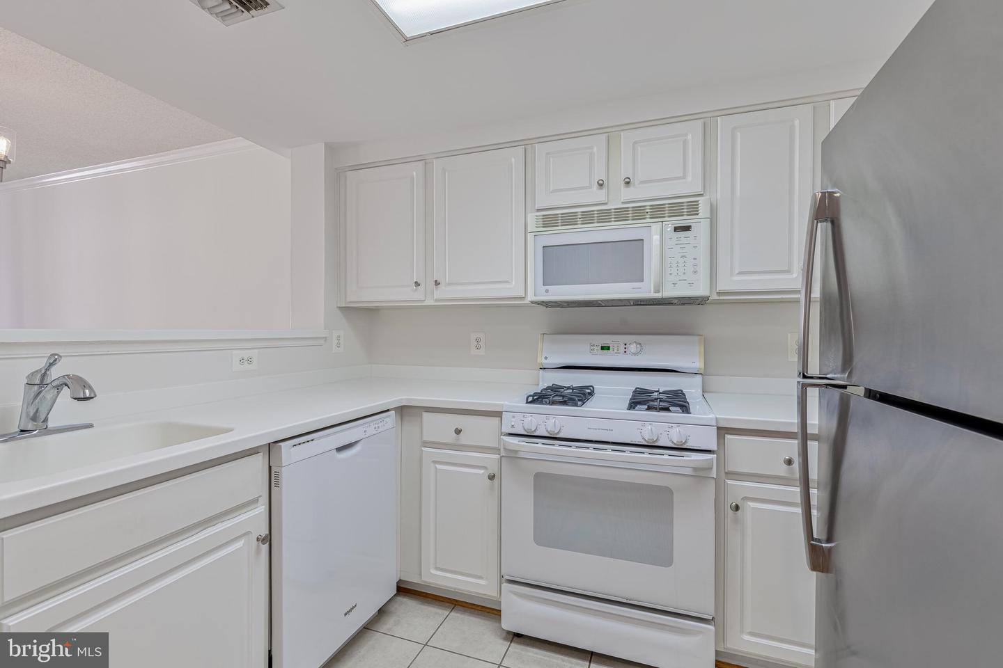 3830 9TH ST N #508E, ARLINGTON, Virginia 22203, 1 Bedroom Bedrooms, ,1 BathroomBathrooms,Residential,For sale,3830 9TH ST N #508E,VAAR2067788 MLS # VAAR2067788