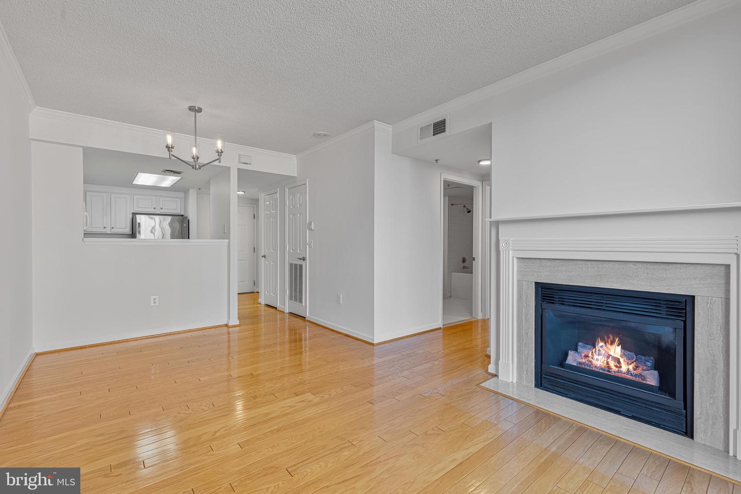 3830 9TH ST N #508E, ARLINGTON, Virginia 22203, 1 Bedroom Bedrooms, ,1 BathroomBathrooms,Residential,For sale,3830 9TH ST N #508E,VAAR2067788 MLS # VAAR2067788