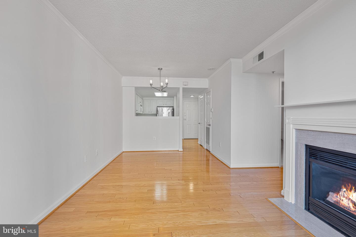 3830 9TH ST N #508E, ARLINGTON, Virginia 22203, 1 Bedroom Bedrooms, ,1 BathroomBathrooms,Residential,For sale,3830 9TH ST N #508E,VAAR2067788 MLS # VAAR2067788