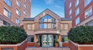 3830 9TH ST N #508E, ARLINGTON, Virginia 22203, 1 Bedroom Bedrooms, ,1 BathroomBathrooms,Residential,For sale,3830 9TH ST N #508E,VAAR2067788 MLS # VAAR2067788
