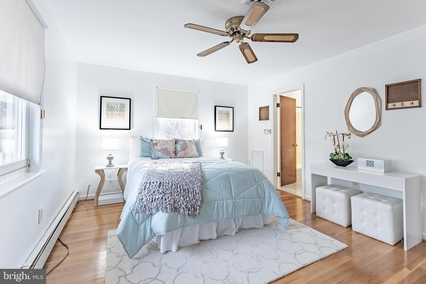 2201 ROLLINS DR, ALEXANDRIA, Virginia 22307, 4 Bedrooms Bedrooms, ,3 BathroomsBathrooms,Residential,For sale,2201 ROLLINS DR,VAFX2285924 MLS # VAFX2285924