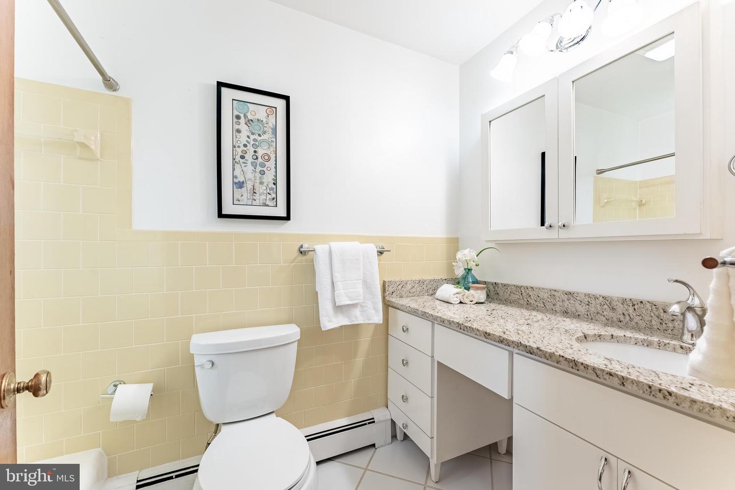 2201 ROLLINS DR, ALEXANDRIA, Virginia 22307, 4 Bedrooms Bedrooms, ,3 BathroomsBathrooms,Residential,For sale,2201 ROLLINS DR,VAFX2285924 MLS # VAFX2285924