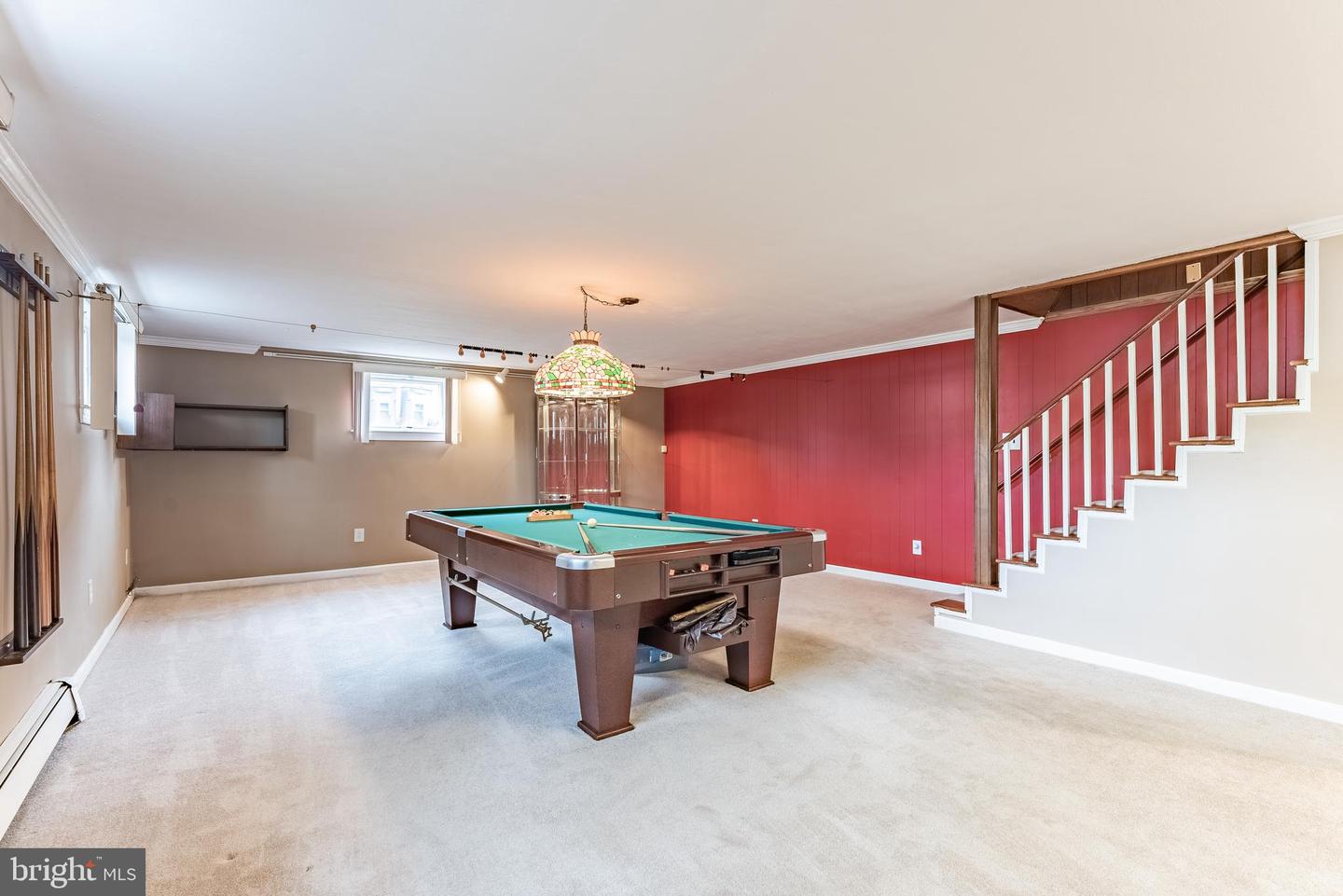 2201 ROLLINS DR, ALEXANDRIA, Virginia 22307, 4 Bedrooms Bedrooms, ,3 BathroomsBathrooms,Residential,For sale,2201 ROLLINS DR,VAFX2285924 MLS # VAFX2285924