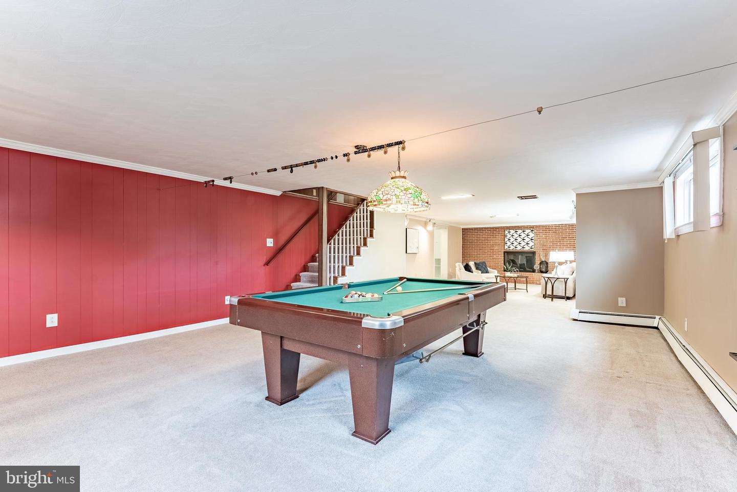 2201 ROLLINS DR, ALEXANDRIA, Virginia 22307, 4 Bedrooms Bedrooms, ,3 BathroomsBathrooms,Residential,For sale,2201 ROLLINS DR,VAFX2285924 MLS # VAFX2285924