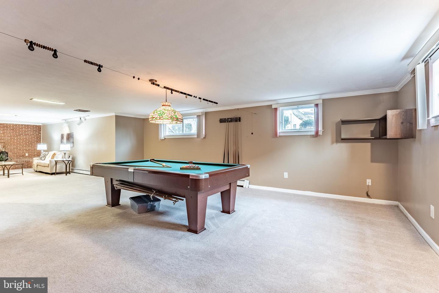 2201 ROLLINS DR, ALEXANDRIA, Virginia 22307, 4 Bedrooms Bedrooms, ,3 BathroomsBathrooms,Residential,For sale,2201 ROLLINS DR,VAFX2285924 MLS # VAFX2285924