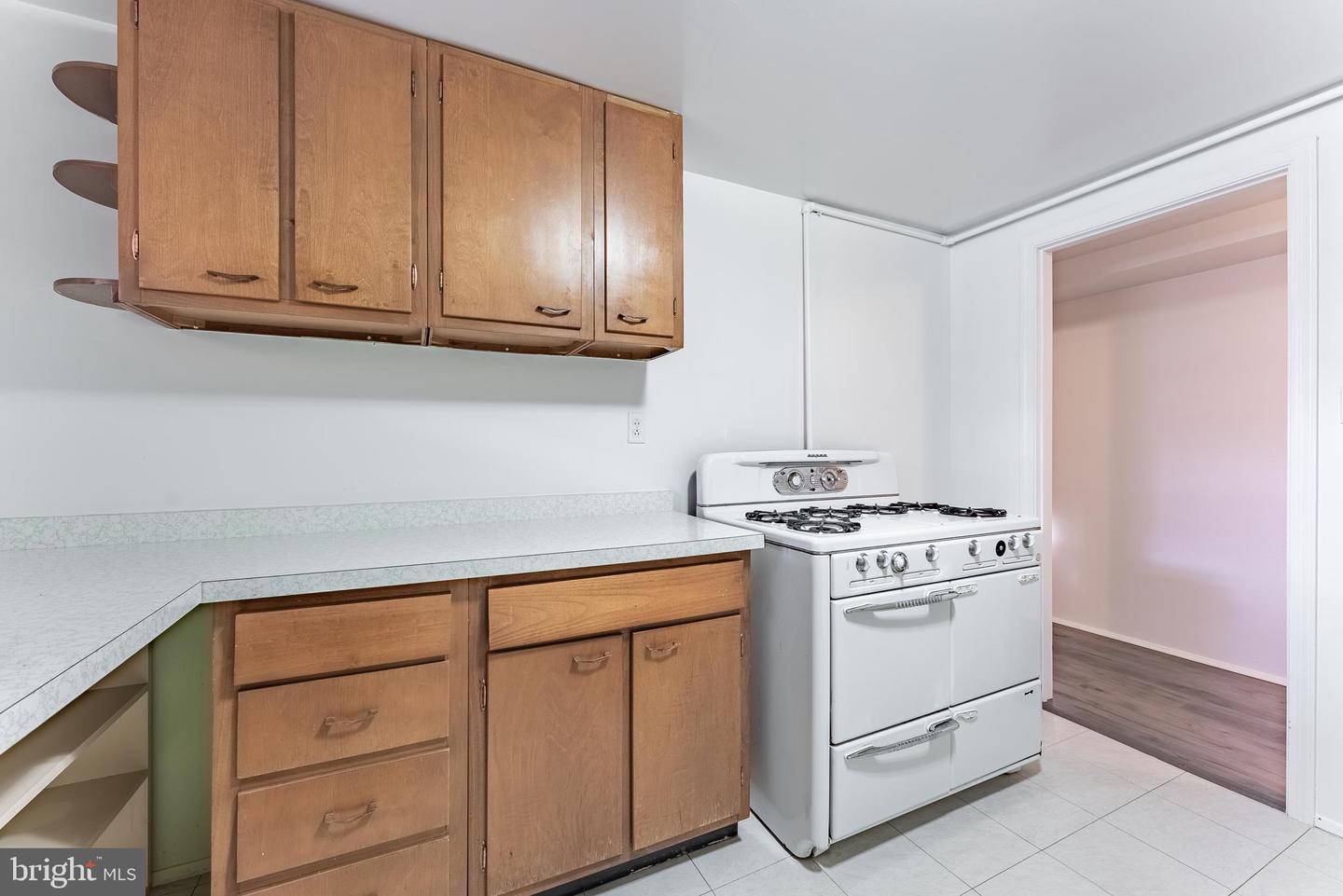 2201 ROLLINS DR, ALEXANDRIA, Virginia 22307, 4 Bedrooms Bedrooms, ,3 BathroomsBathrooms,Residential,For sale,2201 ROLLINS DR,VAFX2285924 MLS # VAFX2285924