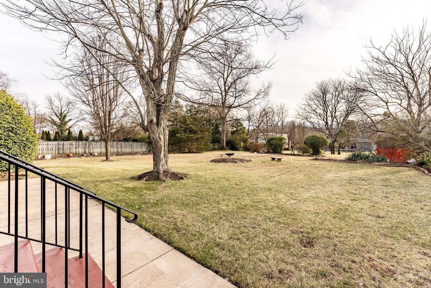 2201 ROLLINS DR, ALEXANDRIA, Virginia 22307, 4 Bedrooms Bedrooms, ,3 BathroomsBathrooms,Residential,For sale,2201 ROLLINS DR,VAFX2285924 MLS # VAFX2285924