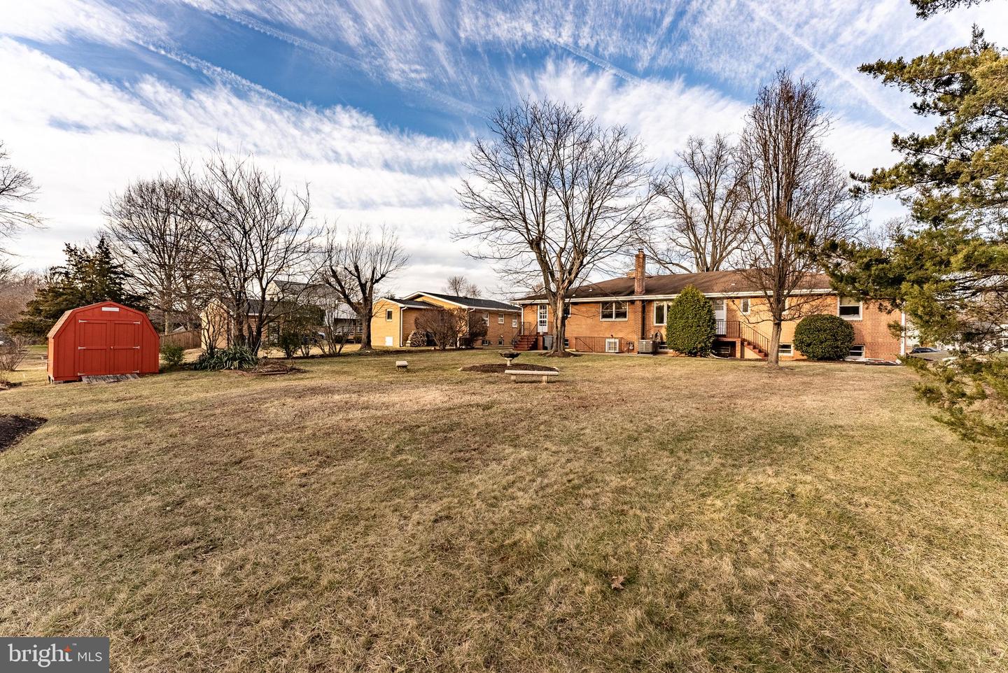 2201 ROLLINS DR, ALEXANDRIA, Virginia 22307, 4 Bedrooms Bedrooms, ,3 BathroomsBathrooms,Residential,For sale,2201 ROLLINS DR,VAFX2285924 MLS # VAFX2285924