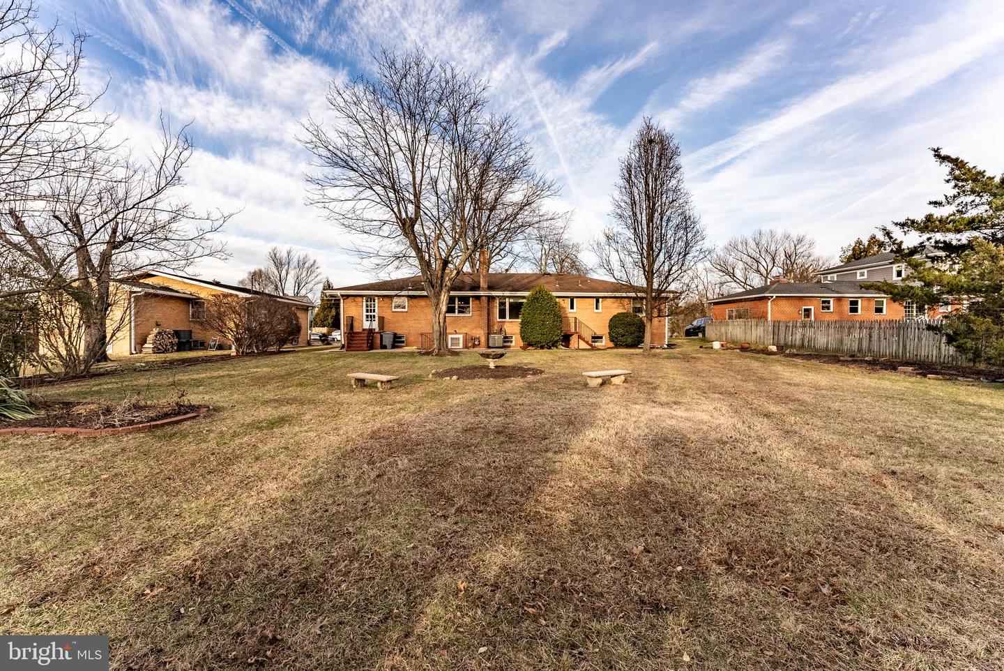 2201 ROLLINS DR, ALEXANDRIA, Virginia 22307, 4 Bedrooms Bedrooms, ,3 BathroomsBathrooms,Residential,For sale,2201 ROLLINS DR,VAFX2285924 MLS # VAFX2285924