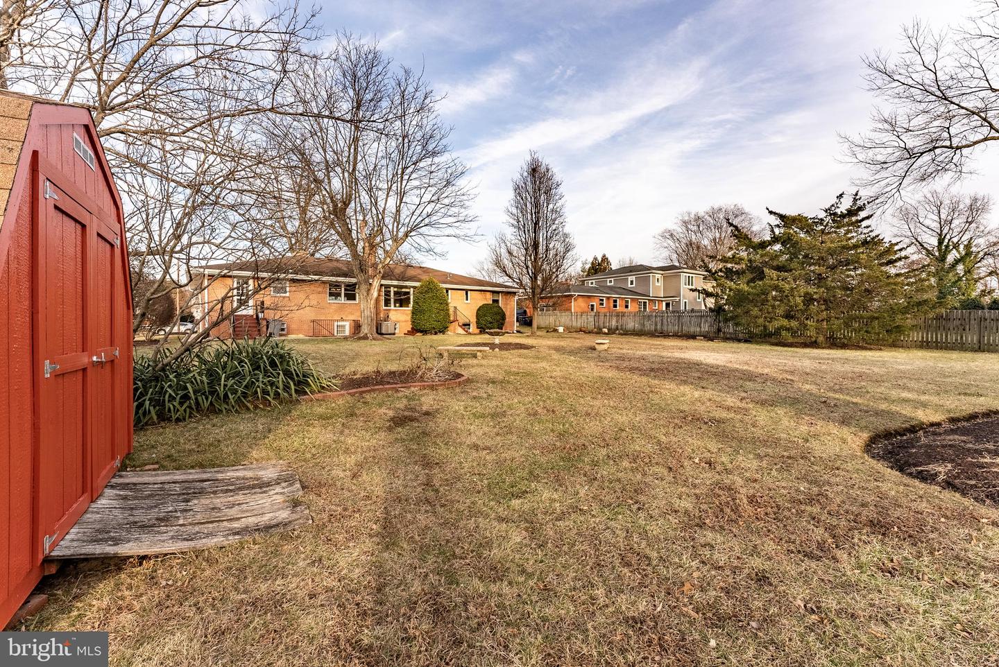 2201 ROLLINS DR, ALEXANDRIA, Virginia 22307, 4 Bedrooms Bedrooms, ,3 BathroomsBathrooms,Residential,For sale,2201 ROLLINS DR,VAFX2285924 MLS # VAFX2285924