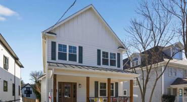 423 N CLEVELAND ST, ARLINGTON, Virginia 22201, 5 Bedrooms Bedrooms, ,5 BathroomsBathrooms,Residential,For sale,423 N CLEVELAND ST,VAAR2067796 MLS # VAAR2067796