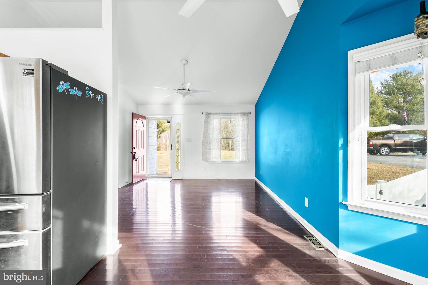 9672 MOHAWK DR, KING GEORGE, Virginia 22485, 3 Bedrooms Bedrooms, 5 Rooms Rooms,3 BathroomsBathrooms,Residential,For sale,9672 MOHAWK DR,VAKG2007510 MLS # VAKG2007510