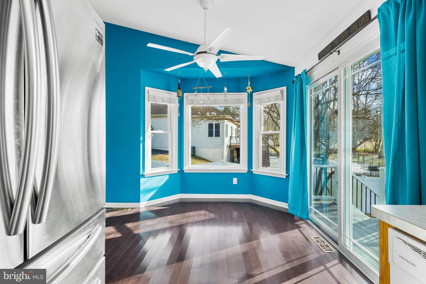 9672 MOHAWK DR, KING GEORGE, Virginia 22485, 3 Bedrooms Bedrooms, 5 Rooms Rooms,3 BathroomsBathrooms,Residential,For sale,9672 MOHAWK DR,VAKG2007510 MLS # VAKG2007510