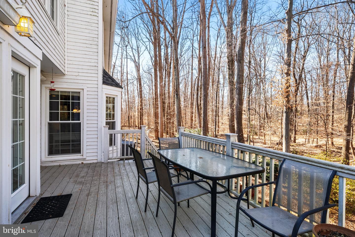 4926 NOVAK LN, FAIRFAX, Virginia 22030, 4 Bedrooms Bedrooms, ,4 BathroomsBathrooms,Residential,For sale,4926 NOVAK LN,VAFX2285996 MLS # VAFX2285996