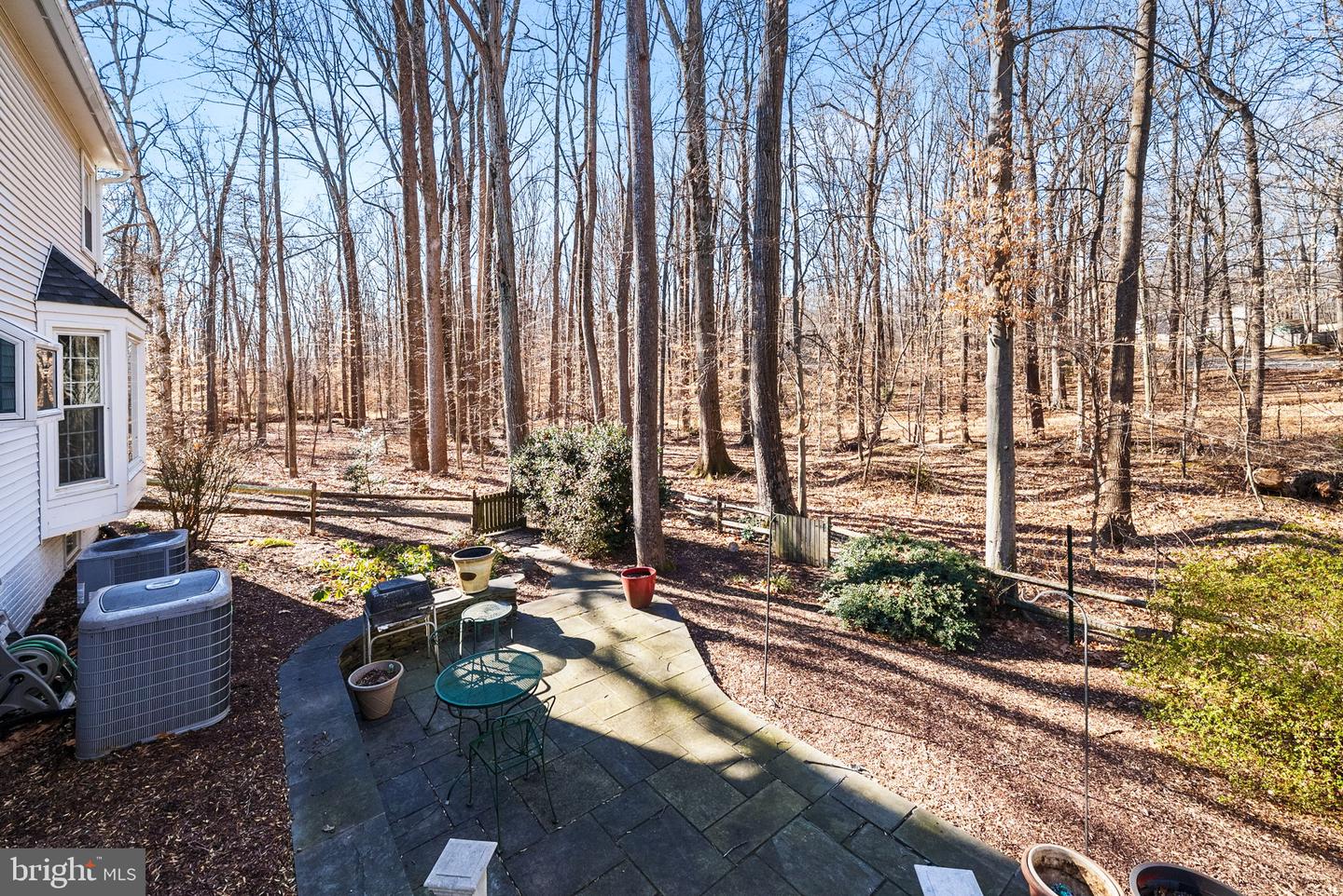 4926 NOVAK LN, FAIRFAX, Virginia 22030, 4 Bedrooms Bedrooms, ,4 BathroomsBathrooms,Residential,For sale,4926 NOVAK LN,VAFX2285996 MLS # VAFX2285996