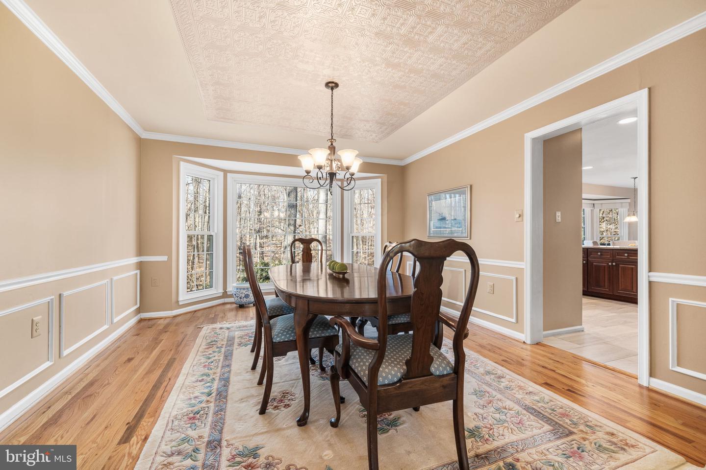 4926 NOVAK LN, FAIRFAX, Virginia 22030, 4 Bedrooms Bedrooms, ,4 BathroomsBathrooms,Residential,For sale,4926 NOVAK LN,VAFX2285996 MLS # VAFX2285996