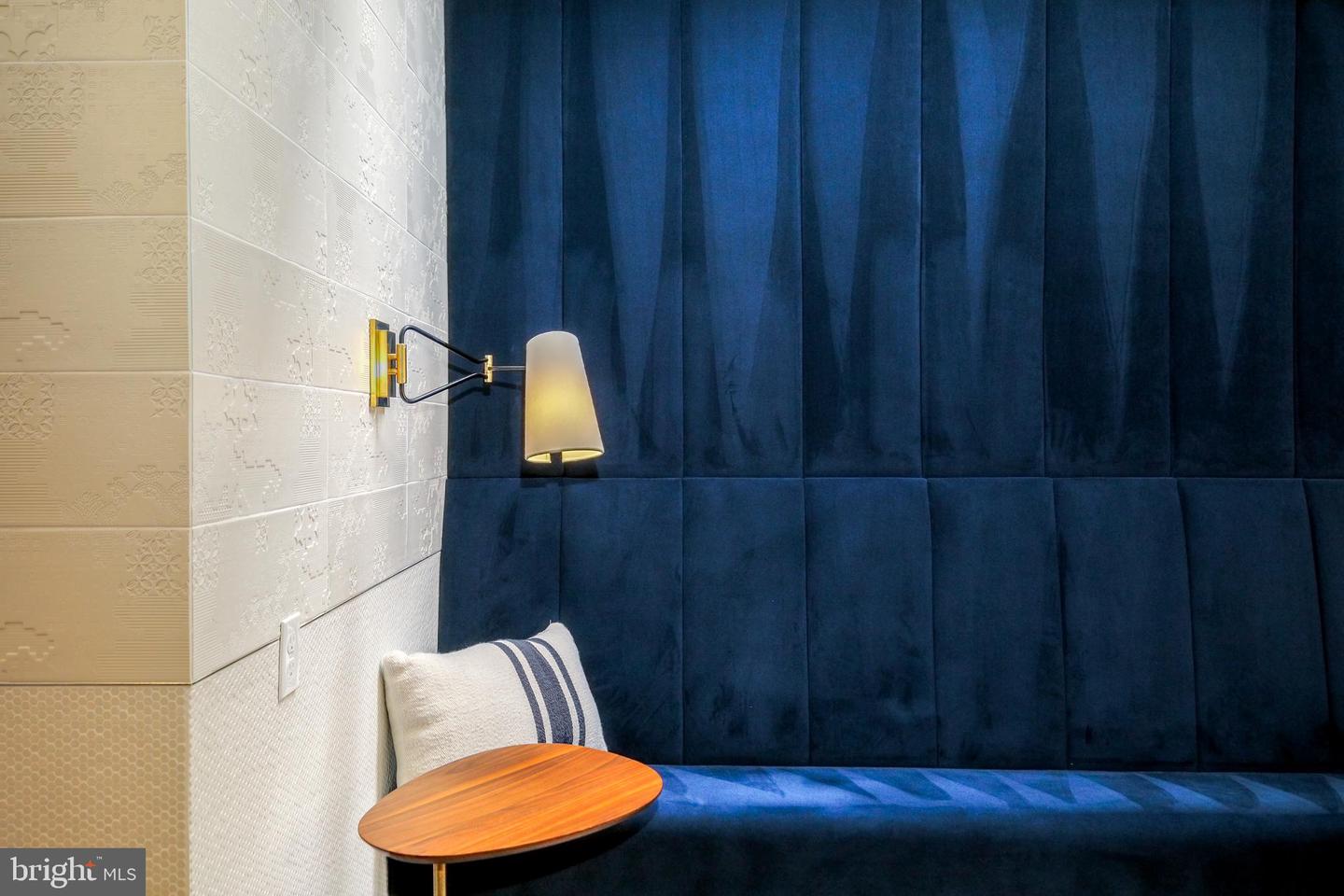 255 W. FALLS STATION BLVD #305, FALLS CHURCH, Virginia 22046, ,Residential,For sale,255 W. FALLS STATION BLVD #305,VAFA2003516 MLS # VAFA2003516