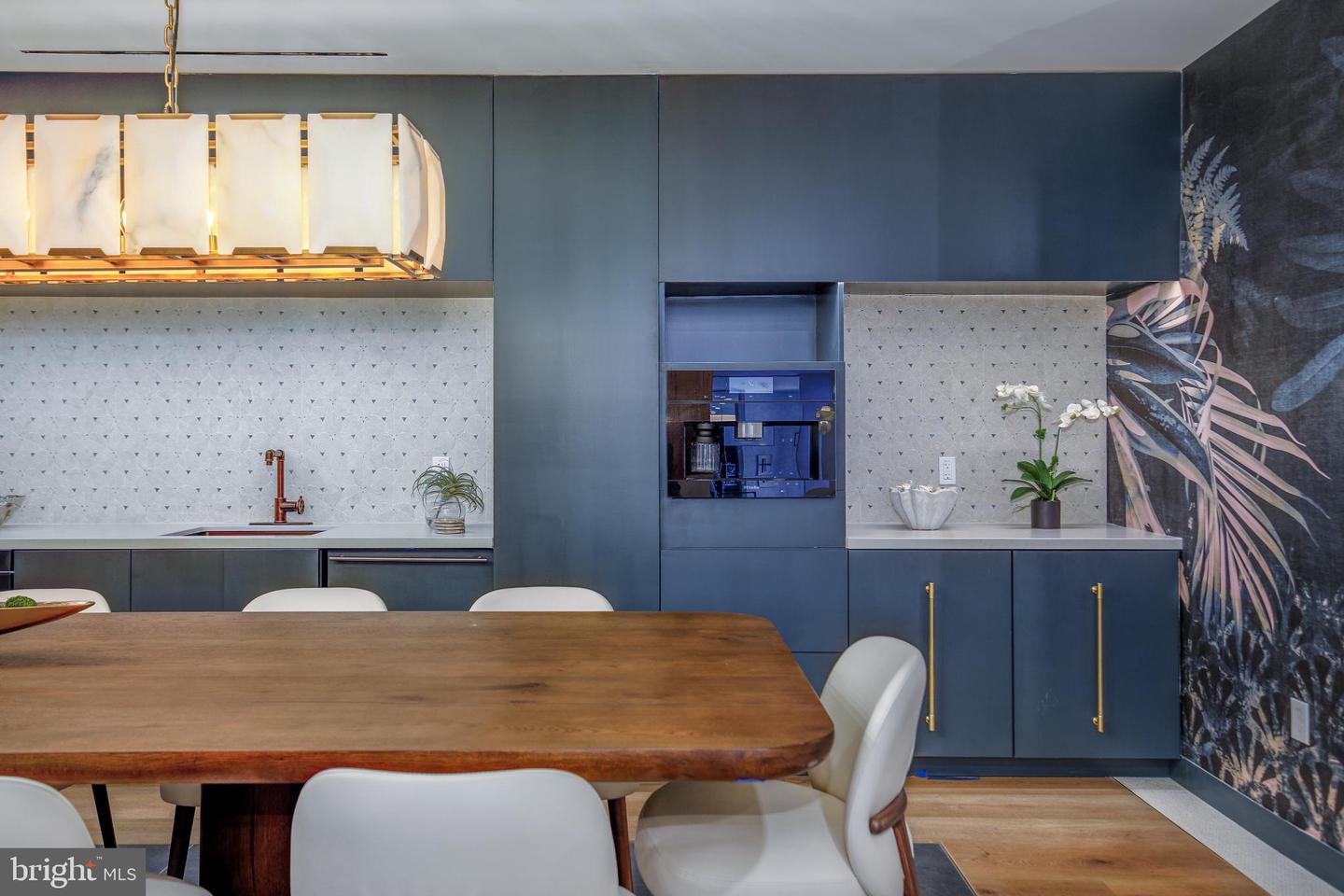 255 W. FALLS STATION BLVD #310, FALLS CHURCH, Virginia 22046, 2 Bedrooms Bedrooms, 3 Rooms Rooms,1 BathroomBathrooms,Residential,For sale,255 W. FALLS STATION BLVD #310,VAFA2003518 MLS # VAFA2003518