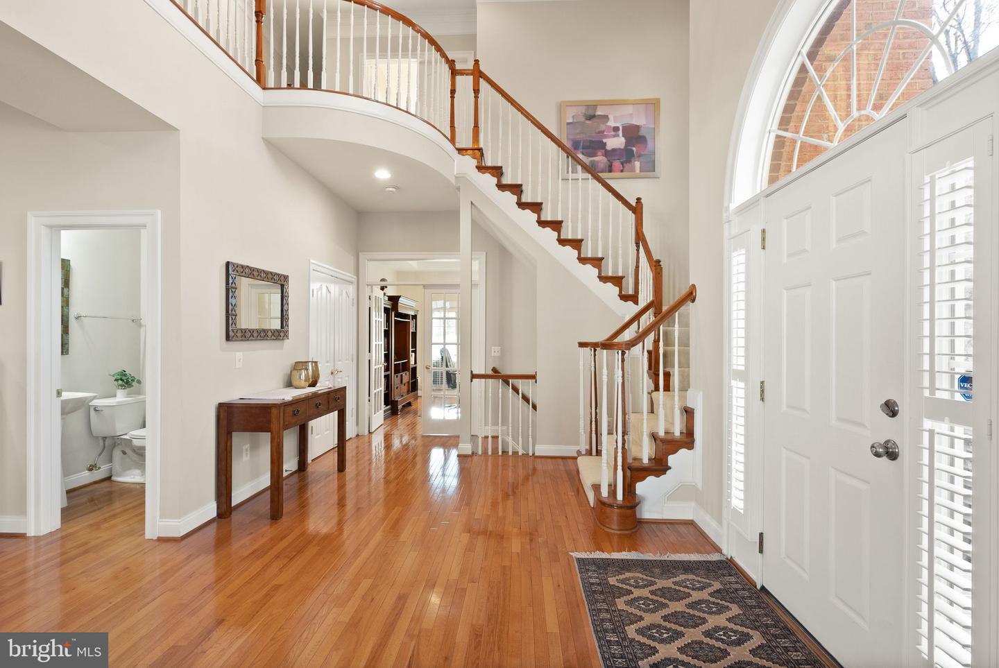 19126 STREAM CROSSING CT, LEESBURG, Virginia 20176, 4 Bedrooms Bedrooms, ,4 BathroomsBathrooms,Residential,For sale,19126 STREAM CROSSING CT,VALO2114084 MLS # VALO2114084