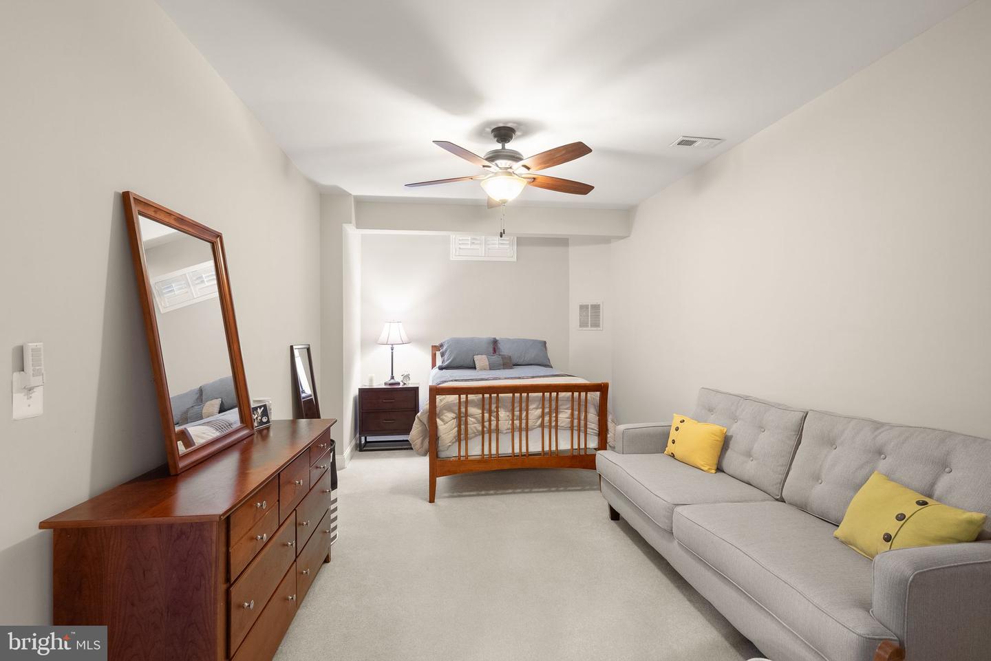 19126 STREAM CROSSING CT, LEESBURG, Virginia 20176, 4 Bedrooms Bedrooms, ,4 BathroomsBathrooms,Residential,For sale,19126 STREAM CROSSING CT,VALO2114084 MLS # VALO2114084