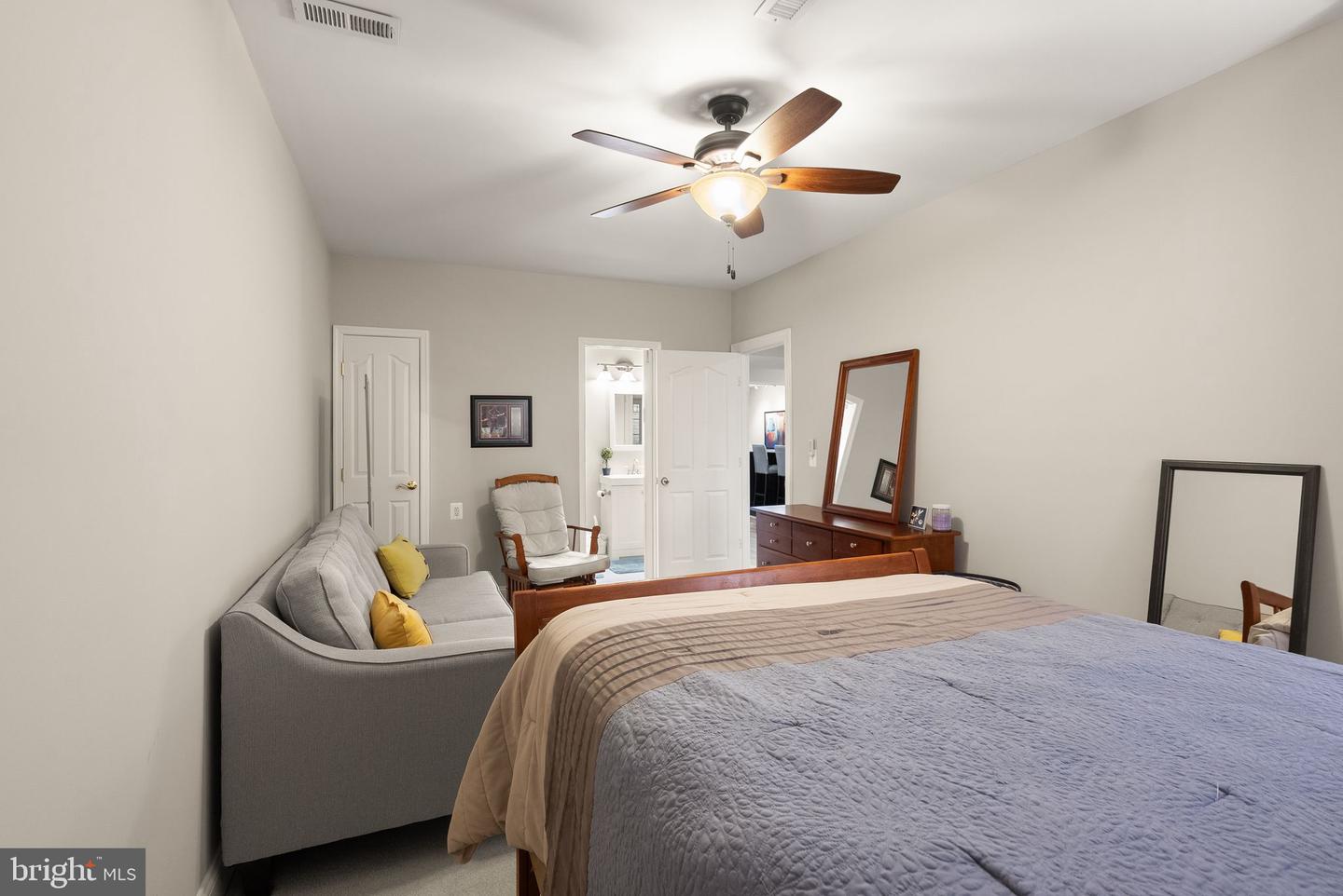 19126 STREAM CROSSING CT, LEESBURG, Virginia 20176, 4 Bedrooms Bedrooms, ,4 BathroomsBathrooms,Residential,For sale,19126 STREAM CROSSING CT,VALO2114084 MLS # VALO2114084