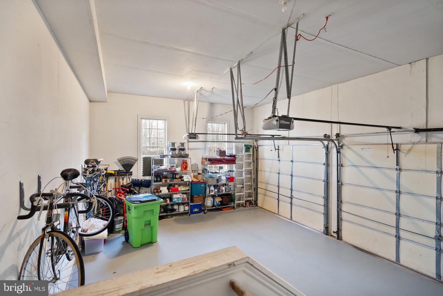 19126 STREAM CROSSING CT, LEESBURG, Virginia 20176, 4 Bedrooms Bedrooms, ,4 BathroomsBathrooms,Residential,For sale,19126 STREAM CROSSING CT,VALO2114084 MLS # VALO2114084