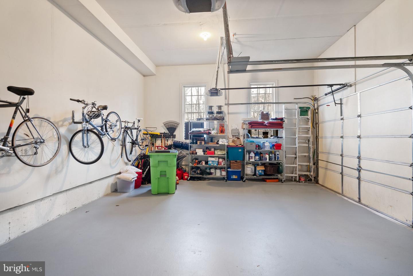 19126 STREAM CROSSING CT, LEESBURG, Virginia 20176, 4 Bedrooms Bedrooms, ,4 BathroomsBathrooms,Residential,For sale,19126 STREAM CROSSING CT,VALO2114084 MLS # VALO2114084