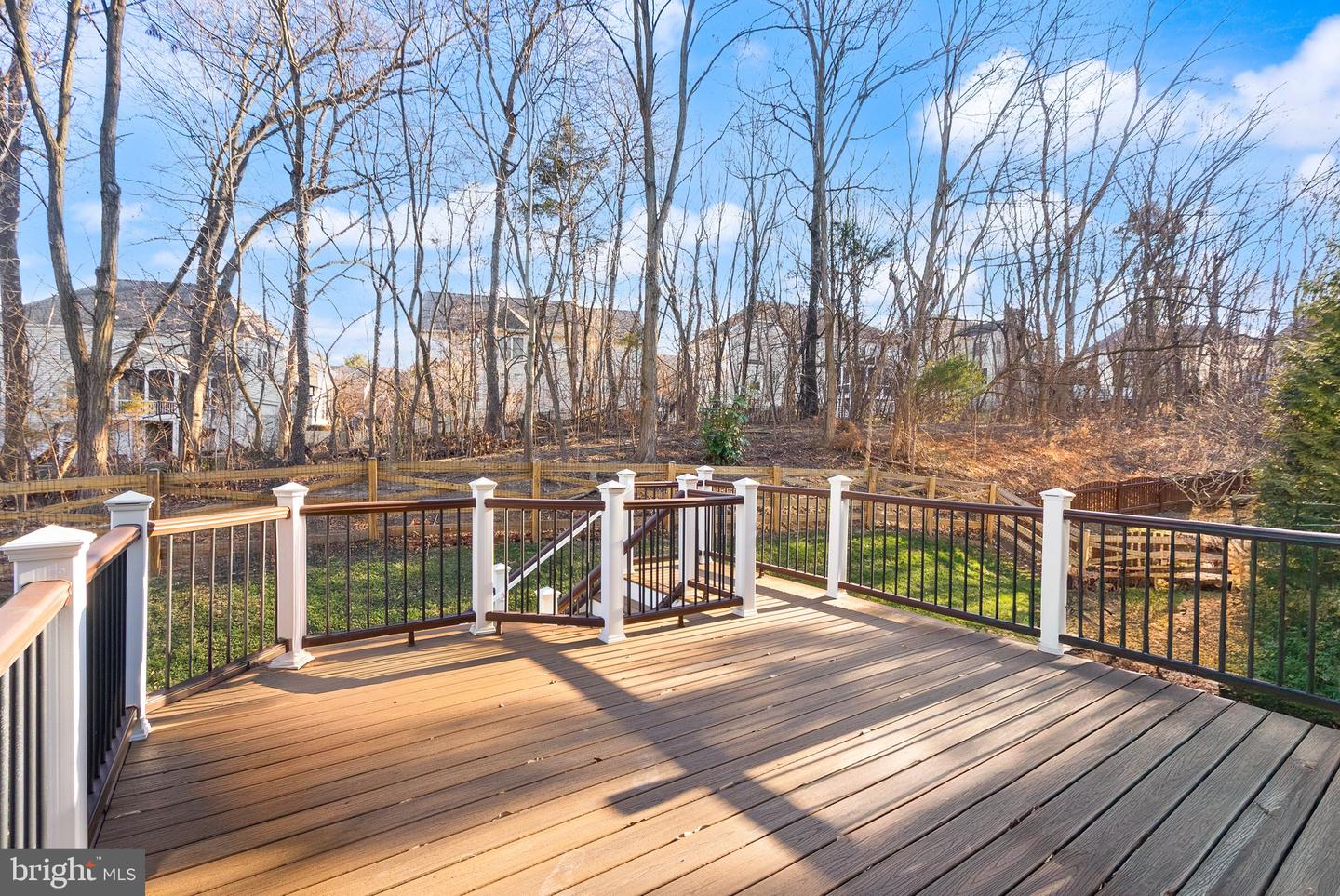 19126 STREAM CROSSING CT, LEESBURG, Virginia 20176, 4 Bedrooms Bedrooms, ,4 BathroomsBathrooms,Residential,For sale,19126 STREAM CROSSING CT,VALO2114084 MLS # VALO2114084