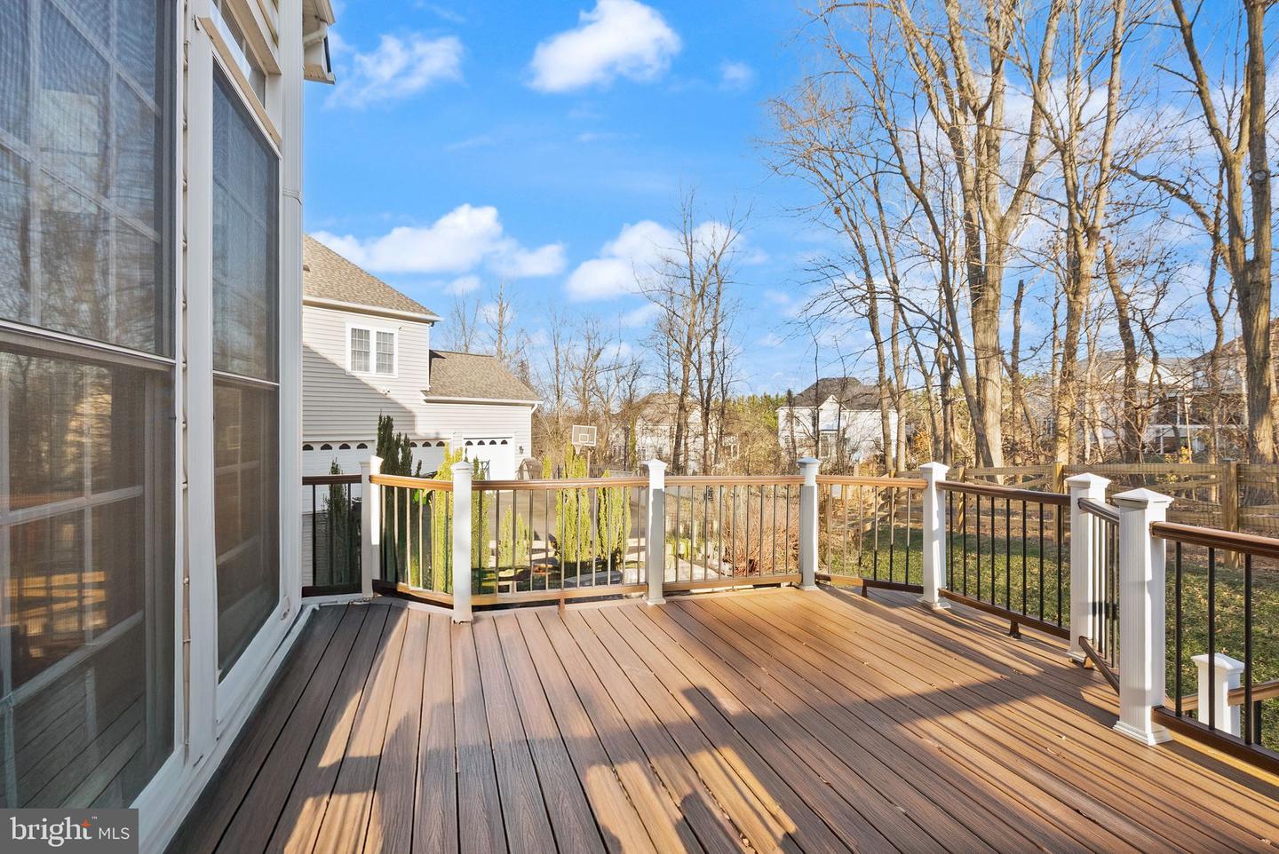 19126 STREAM CROSSING CT, LEESBURG, Virginia 20176, 4 Bedrooms Bedrooms, ,4 BathroomsBathrooms,Residential,For sale,19126 STREAM CROSSING CT,VALO2114084 MLS # VALO2114084