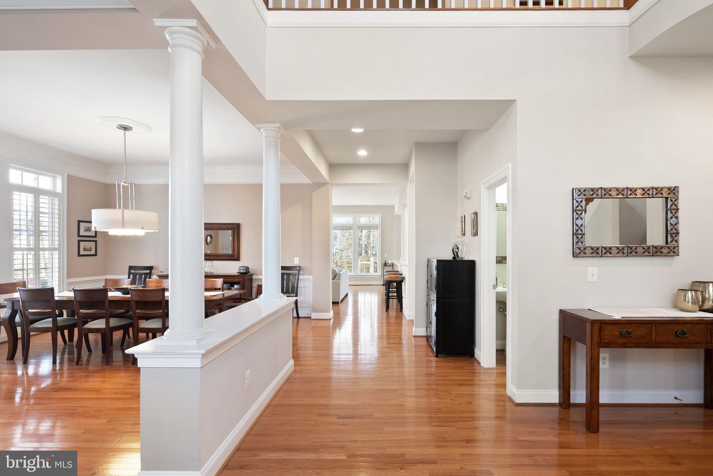 19126 STREAM CROSSING CT, LEESBURG, Virginia 20176, 4 Bedrooms Bedrooms, ,4 BathroomsBathrooms,Residential,For sale,19126 STREAM CROSSING CT,VALO2114084 MLS # VALO2114084