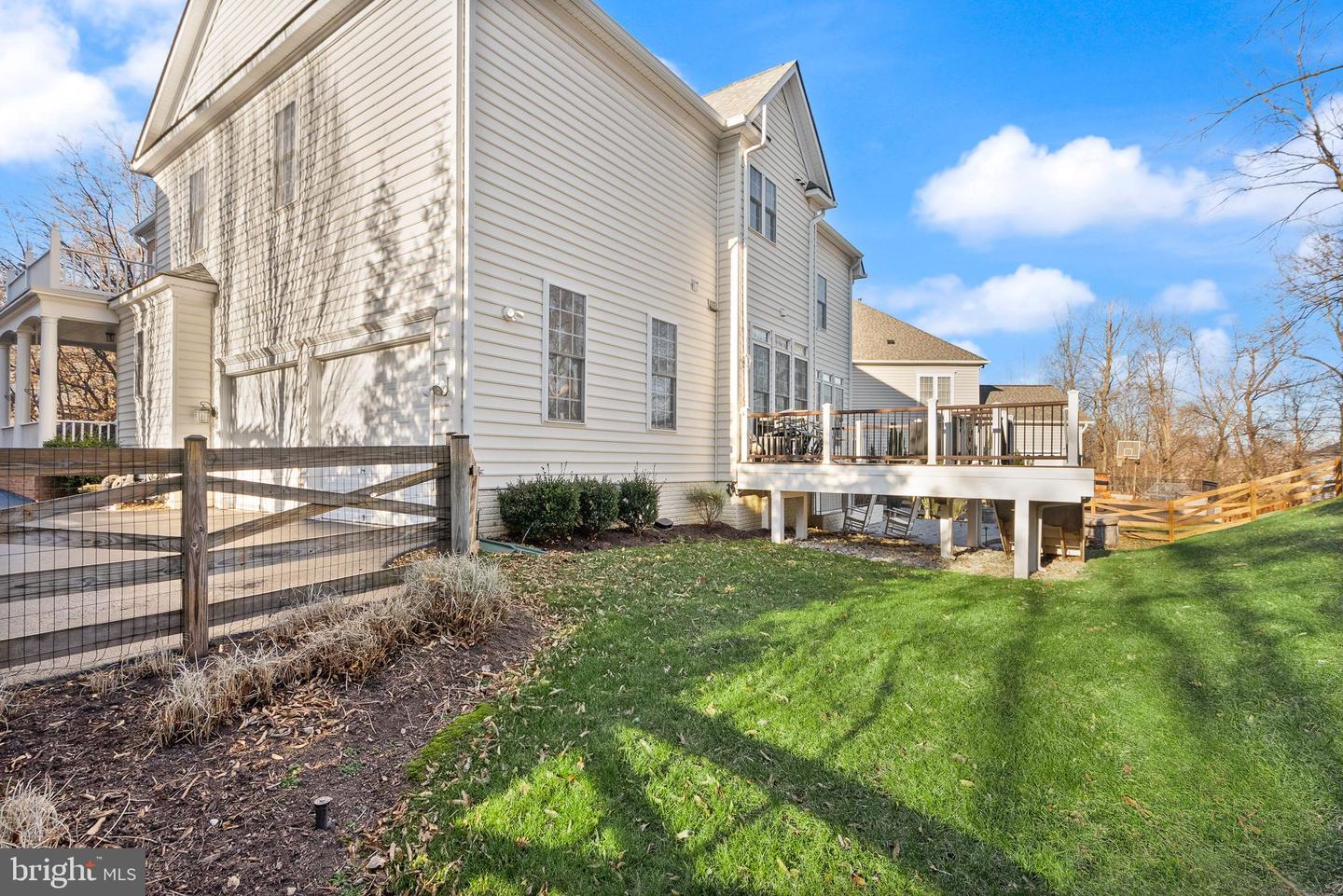 19126 STREAM CROSSING CT, LEESBURG, Virginia 20176, 4 Bedrooms Bedrooms, ,4 BathroomsBathrooms,Residential,For sale,19126 STREAM CROSSING CT,VALO2114084 MLS # VALO2114084