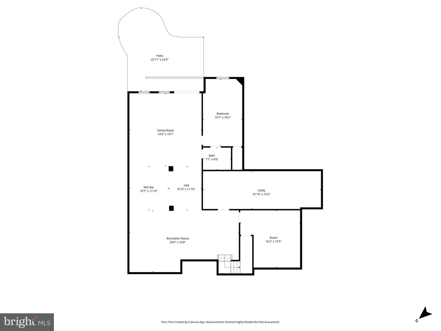 19126 STREAM CROSSING CT, LEESBURG, Virginia 20176, 4 Bedrooms Bedrooms, ,4 BathroomsBathrooms,Residential,For sale,19126 STREAM CROSSING CT,VALO2114084 MLS # VALO2114084