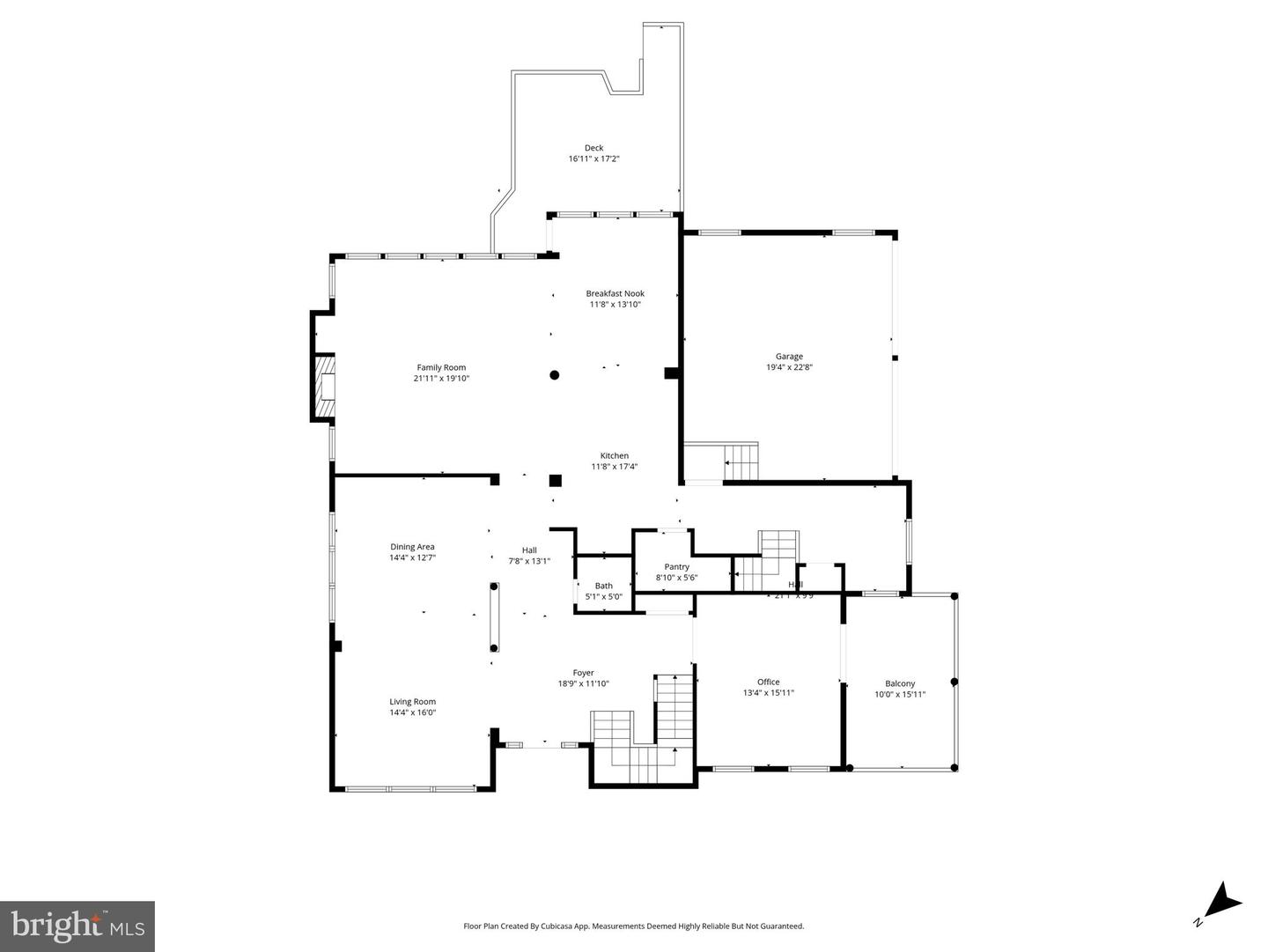19126 STREAM CROSSING CT, LEESBURG, Virginia 20176, 4 Bedrooms Bedrooms, ,4 BathroomsBathrooms,Residential,For sale,19126 STREAM CROSSING CT,VALO2114084 MLS # VALO2114084