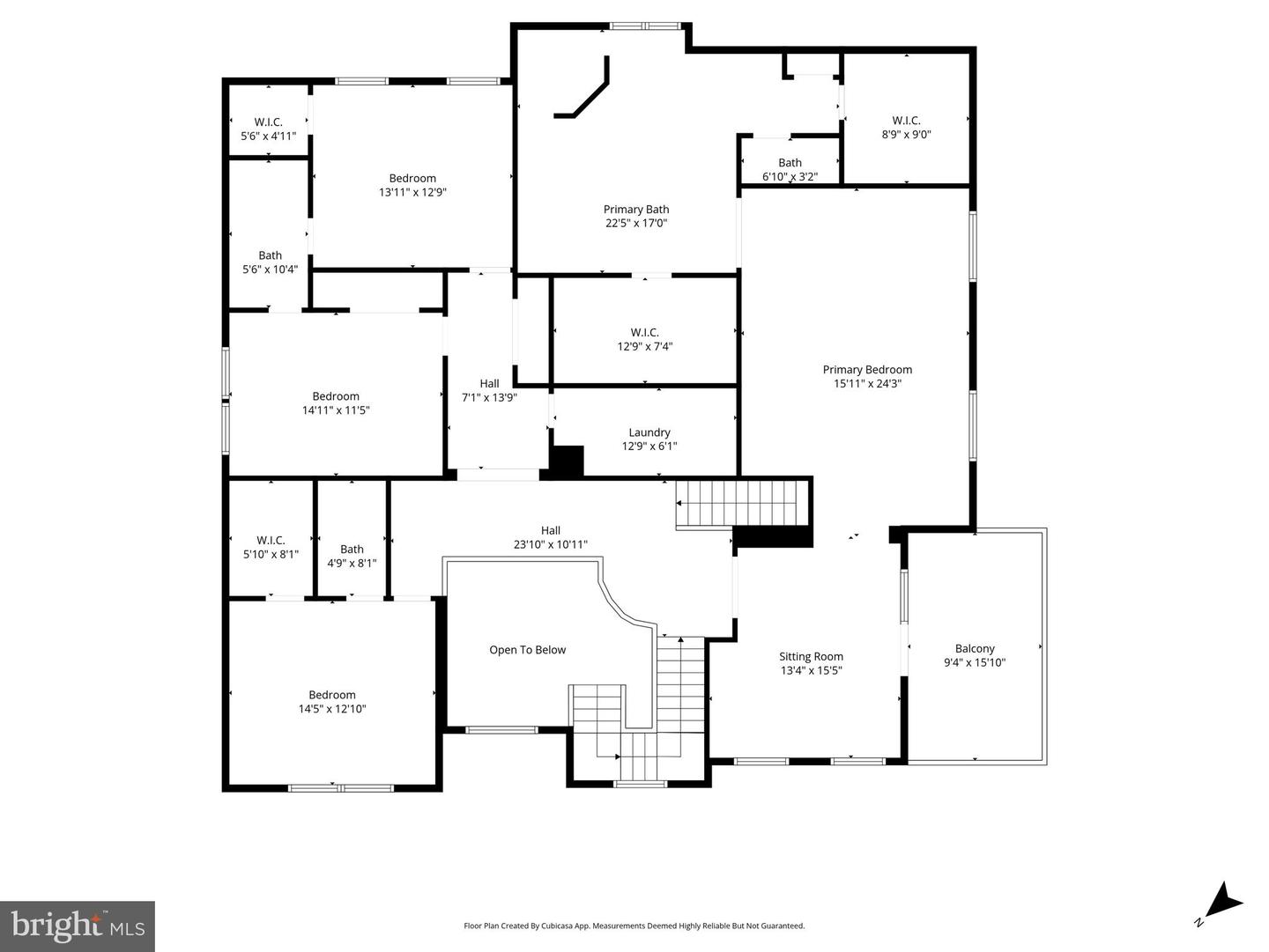 19126 STREAM CROSSING CT, LEESBURG, Virginia 20176, 4 Bedrooms Bedrooms, ,4 BathroomsBathrooms,Residential,For sale,19126 STREAM CROSSING CT,VALO2114084 MLS # VALO2114084