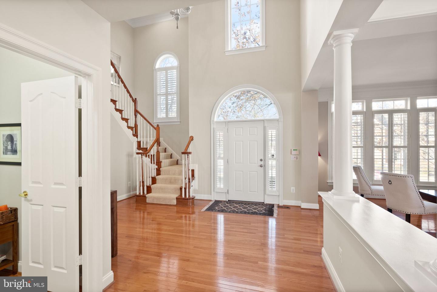 19126 STREAM CROSSING CT, LEESBURG, Virginia 20176, 4 Bedrooms Bedrooms, ,4 BathroomsBathrooms,Residential,For sale,19126 STREAM CROSSING CT,VALO2114084 MLS # VALO2114084