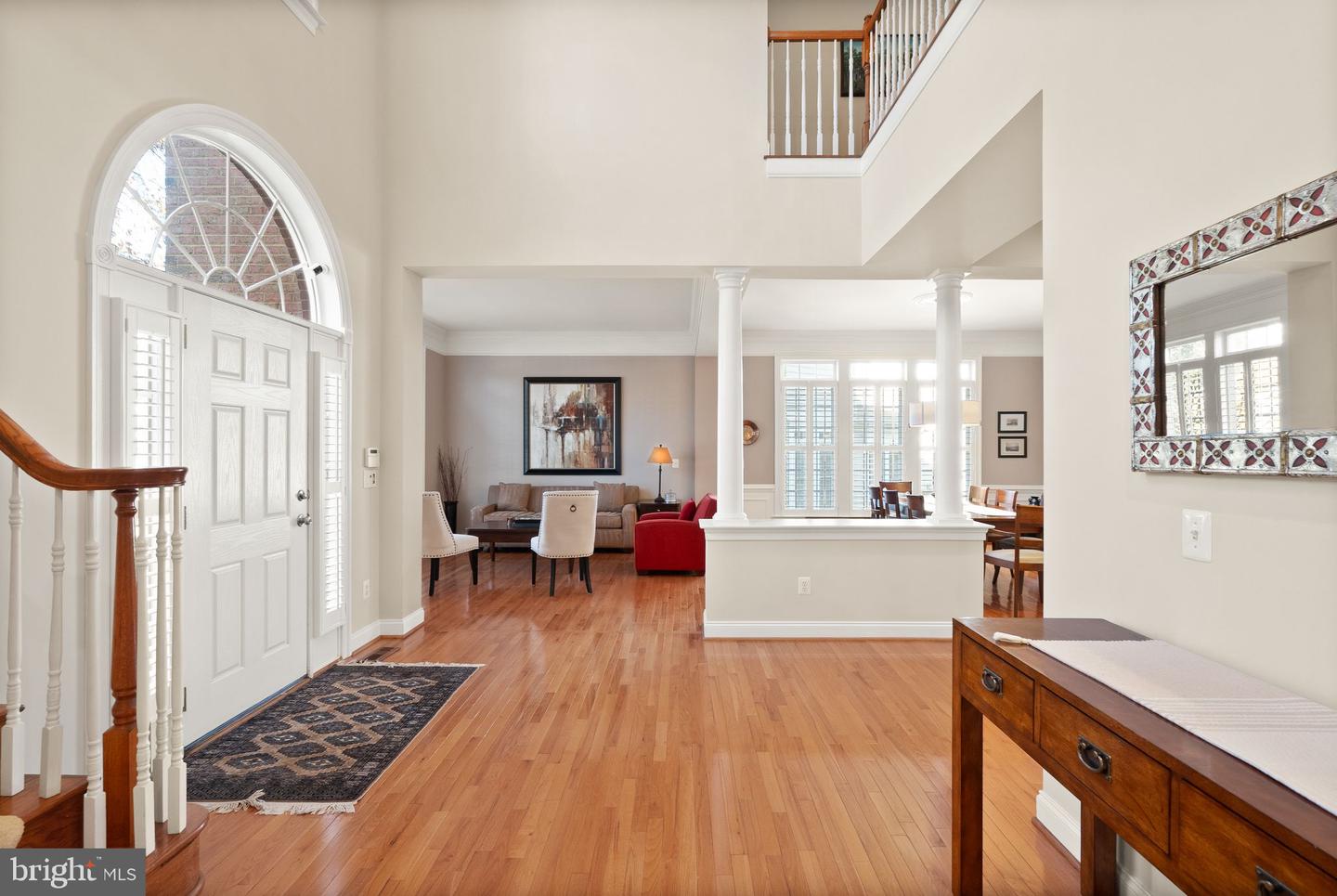 19126 STREAM CROSSING CT, LEESBURG, Virginia 20176, 4 Bedrooms Bedrooms, ,4 BathroomsBathrooms,Residential,For sale,19126 STREAM CROSSING CT,VALO2114084 MLS # VALO2114084