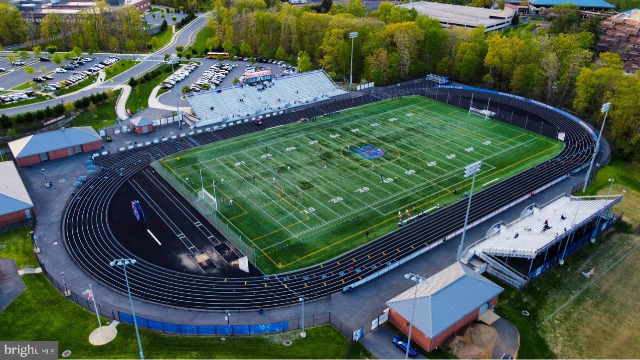 19126 STREAM CROSSING CT, LEESBURG, Virginia 20176, 4 Bedrooms Bedrooms, ,4 BathroomsBathrooms,Residential,For sale,19126 STREAM CROSSING CT,VALO2114084 MLS # VALO2114084