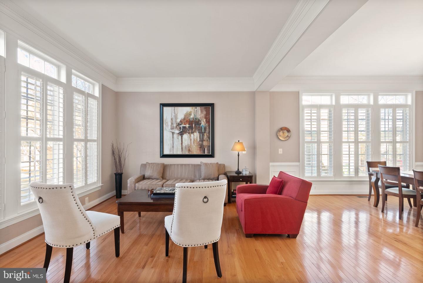 19126 STREAM CROSSING CT, LEESBURG, Virginia 20176, 4 Bedrooms Bedrooms, ,4 BathroomsBathrooms,Residential,For sale,19126 STREAM CROSSING CT,VALO2114084 MLS # VALO2114084