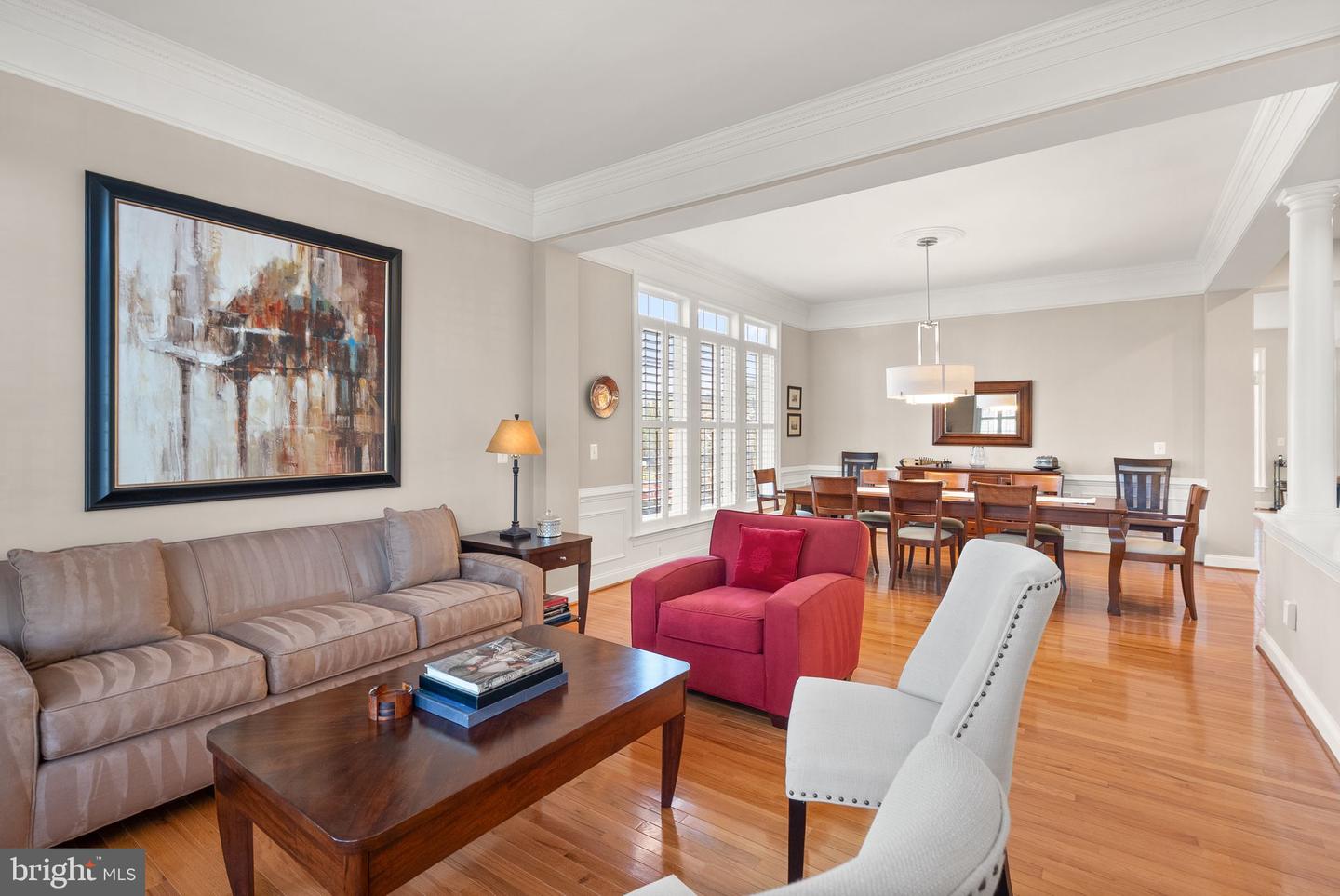 19126 STREAM CROSSING CT, LEESBURG, Virginia 20176, 4 Bedrooms Bedrooms, ,4 BathroomsBathrooms,Residential,For sale,19126 STREAM CROSSING CT,VALO2114084 MLS # VALO2114084