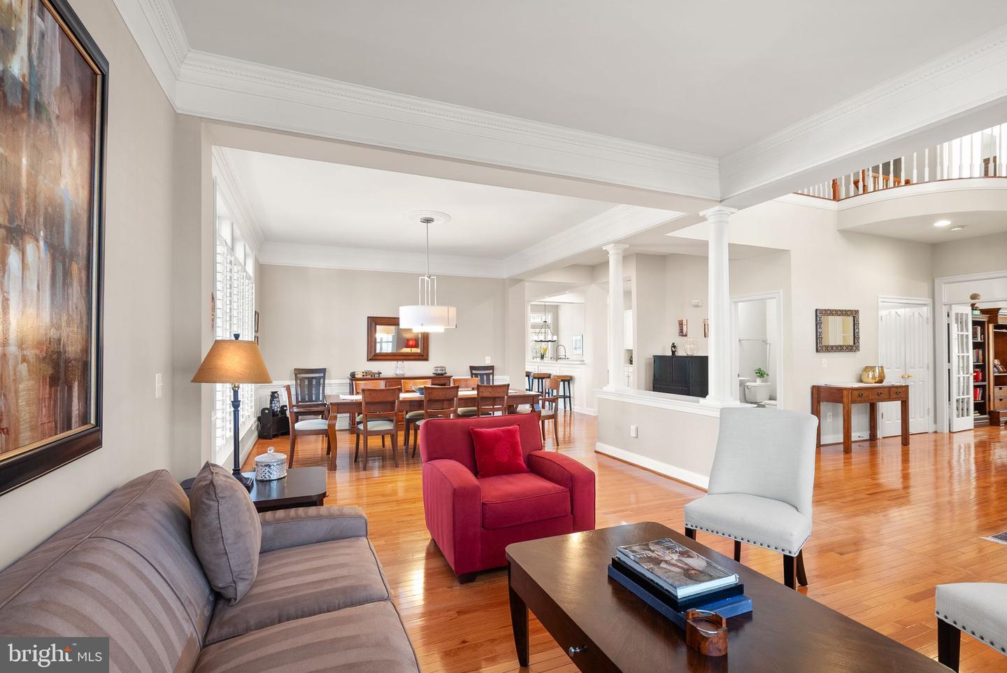 19126 STREAM CROSSING CT, LEESBURG, Virginia 20176, 4 Bedrooms Bedrooms, ,4 BathroomsBathrooms,Residential,For sale,19126 STREAM CROSSING CT,VALO2114084 MLS # VALO2114084