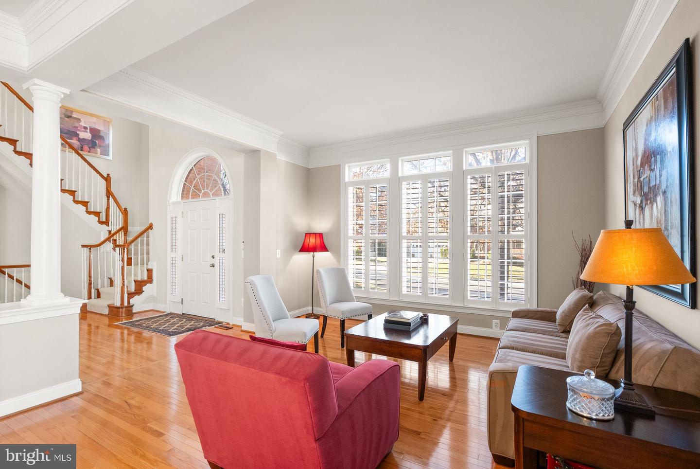 19126 STREAM CROSSING CT, LEESBURG, Virginia 20176, 4 Bedrooms Bedrooms, ,4 BathroomsBathrooms,Residential,For sale,19126 STREAM CROSSING CT,VALO2114084 MLS # VALO2114084